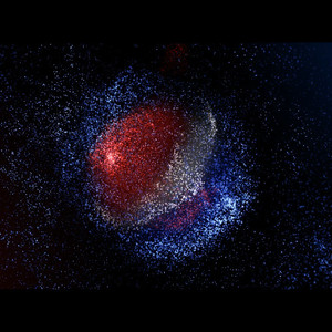 7oey资料,7oey最新歌曲,7oeyMV视频,7oey音乐专辑,7oey好听的歌