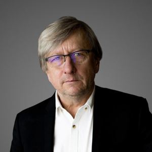 Andrzej Kosendiak资料,Andrzej Kosendiak最新歌曲,Andrzej KosendiakMV视频,Andrzej Kosendiak音乐专辑,Andrzej Kosendiak好听的歌