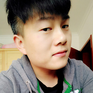 小珂 - 想起了你