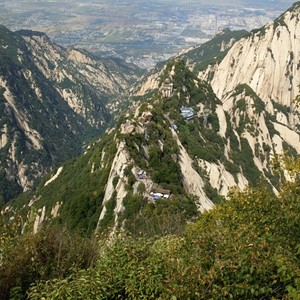 晓虞资料,晓虞最新歌曲,晓虞MV视频,晓虞音乐专辑,晓虞好听的歌