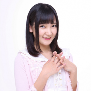 西本りみ (にしもと りみ)资料,西本りみ (にしもと りみ)最新歌曲,西本りみ (にしもと りみ)MV视频,西本りみ (にしもと りみ)音乐专辑,西本りみ (にしもと りみ)好听的歌