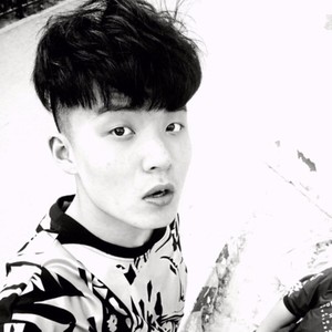 刘泰邦资料,刘泰邦最新歌曲,刘泰邦MV视频,刘泰邦音乐专辑,刘泰邦好听的歌