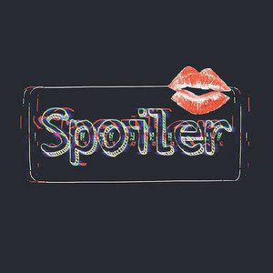 노유림 (鲁裕敏)资料,노유림 (鲁裕敏)最新歌曲,노유림 (鲁裕敏)MV视频,노유림 (鲁裕敏)音乐专辑,노유림 (鲁裕敏)好听的歌