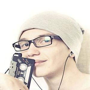 Bianco Soleil资料,Bianco Soleil最新歌曲,Bianco SoleilMV视频,Bianco Soleil音乐专辑,Bianco Soleil好听的歌