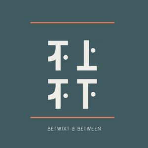 不上不下阿沈小二资料,不上不下阿沈小二最新歌曲,不上不下阿沈小二MV视频,不上不下阿沈小二音乐专辑,不上不下阿沈小二好听的歌