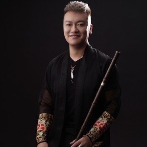 笛箫高杨资料,笛箫高杨最新歌曲,笛箫高杨MV视频,笛箫高杨音乐专辑,笛箫高杨好听的歌