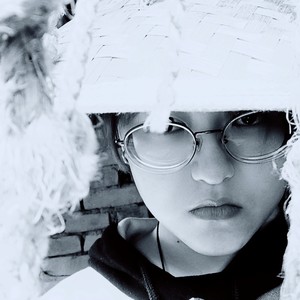 白木昜资料,白木昜最新歌曲,白木昜MV视频,白木昜音乐专辑,白木昜好听的歌