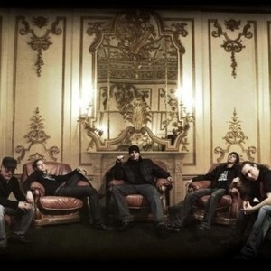 Deviltears资料,Deviltears最新歌曲,DeviltearsMV视频,Deviltears音乐专辑,Deviltears好听的歌