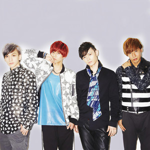 Vimclip资料,Vimclip最新歌曲,VimclipMV视频,Vimclip音乐专辑,Vimclip好听的歌