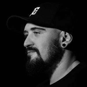 Ben Teufel资料,Ben Teufel最新歌曲,Ben TeufelMV视频,Ben Teufel音乐专辑,Ben Teufel好听的歌