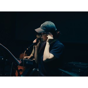 高嘉蔓(老高)资料,高嘉蔓(老高)最新歌曲,高嘉蔓(老高)MV视频,高嘉蔓(老高)音乐专辑,高嘉蔓(老高)好听的歌