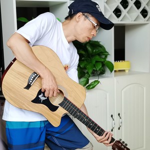 新禅院钟声