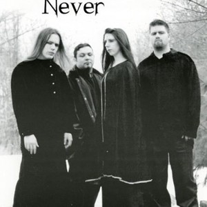 Twelfth Of Never