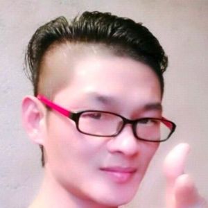 没人理会的主角