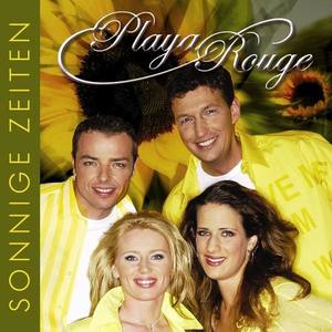 Playa Rouge资料,Playa Rouge最新歌曲,Playa RougeMV视频,Playa Rouge音乐专辑,Playa Rouge好听的歌