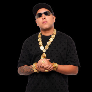 DJ Guuga资料,DJ Guuga最新歌曲,DJ GuugaMV视频,DJ Guuga音乐专辑,DJ Guuga好听的歌