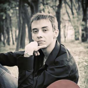 Alexander Gecko资料,Alexander Gecko最新歌曲,Alexander GeckoMV视频,Alexander Gecko音乐专辑,Alexander Gecko好听的歌