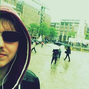 The Reverend资料,The Reverend最新歌曲,The ReverendMV视频,The Reverend音乐专辑,The Reverend好听的歌