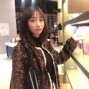 王琳资料,王琳最新歌曲,王琳MV视频,王琳音乐专辑,王琳好听的歌