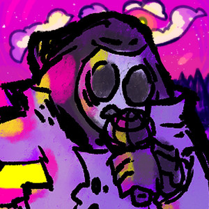 Genichris资料,Genichris最新歌曲,GenichrisMV视频,Genichris音乐专辑,Genichris好听的歌