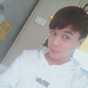 松子资料,松子最新歌曲,松子MV视频,松子音乐专辑,松子好听的歌