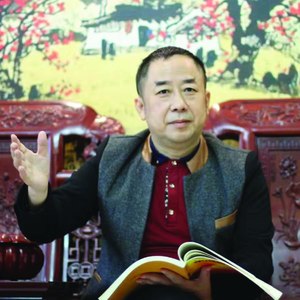 何均资料,何均最新歌曲,何均MV视频,何均音乐专辑,何均好听的歌