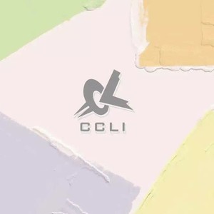 凉茶LC资料,凉茶LC最新歌曲,凉茶LCMV视频,凉茶LC音乐专辑,凉茶LC好听的歌