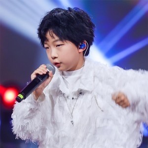 曹询资料,曹询最新歌曲,曹询MV视频,曹询音乐专辑,曹询好听的歌