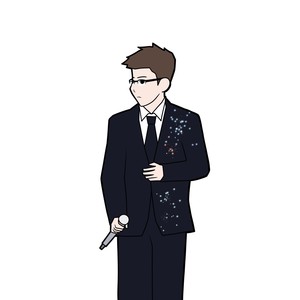 李晓东资料,李晓东最新歌曲,李晓东MV视频,李晓东音乐专辑,李晓东好听的歌