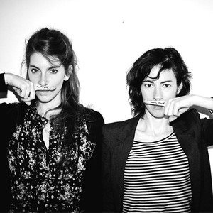 BOY资料,BOY最新歌曲,BOYMV视频,BOY音乐专辑,BOY好听的歌