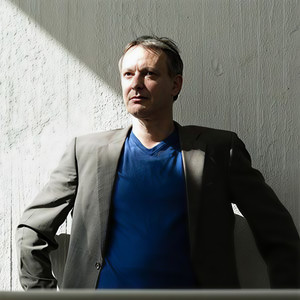 Eric Schneider资料,Eric Schneider最新歌曲,Eric SchneiderMV视频,Eric Schneider音乐专辑,Eric Schneider好听的歌