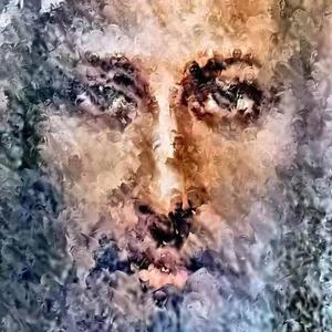 Demarco Electronic Project资料,Demarco Electronic Project最新歌曲,Demarco Electronic ProjectMV视频,Demarco Electronic Project音乐专辑,Demarco Electronic Project好听的歌