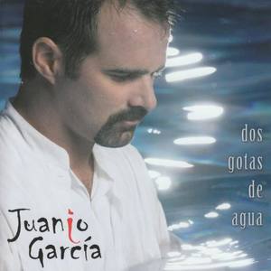 Juanjo García资料,Juanjo García最新歌曲,Juanjo GarcíaMV视频,Juanjo García音乐专辑,Juanjo García好听的歌