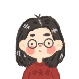 五斤鱼资料,五斤鱼最新歌曲,五斤鱼MV视频,五斤鱼音乐专辑,五斤鱼好听的歌