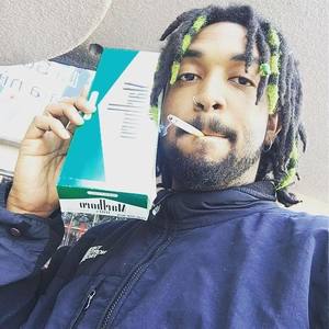 Spencer Bonds - Pray To Earth (Explicit)