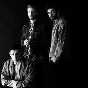 Rooftime资料,Rooftime最新歌曲,RooftimeMV视频,Rooftime音乐专辑,Rooftime好听的歌