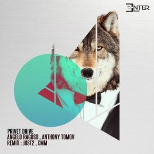 Anthony Tomov资料,Anthony Tomov最新歌曲,Anthony TomovMV视频,Anthony Tomov音乐专辑,Anthony Tomov好听的歌