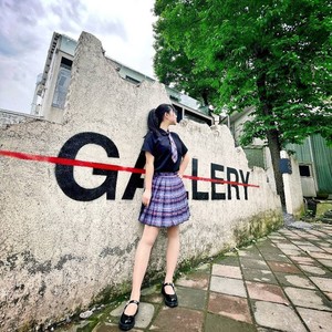 我唱情歌给你听