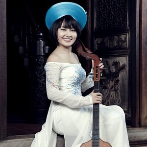 Hoàng Hoa资料,Hoàng Hoa最新歌曲,Hoàng HoaMV视频,Hoàng Hoa音乐专辑,Hoàng Hoa好听的歌