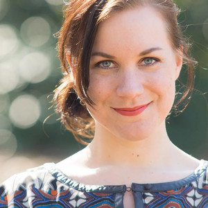 Ellen Valkenburg资料,Ellen Valkenburg最新歌曲,Ellen ValkenburgMV视频,Ellen Valkenburg音乐专辑,Ellen Valkenburg好听的歌