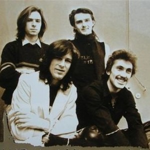 Ноль资料,Ноль最新歌曲,НольMV视频,Ноль音乐专辑,Ноль好听的歌