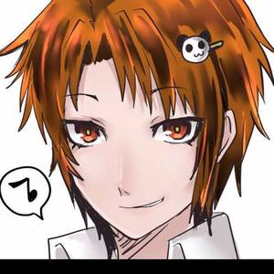 胖哒Rdre资料,胖哒Rdre最新歌曲,胖哒RdreMV视频,胖哒Rdre音乐专辑,胖哒Rdre好听的歌