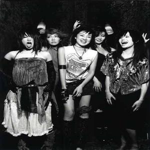 Mean Machine资料,Mean Machine最新歌曲,Mean MachineMV视频,Mean Machine音乐专辑,Mean Machine好听的歌