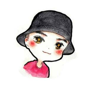 Zix资料,Zix最新歌曲,ZixMV视频,Zix音乐专辑,Zix好听的歌