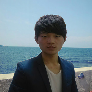 张海东资料,张海东最新歌曲,张海东MV视频,张海东音乐专辑,张海东好听的歌