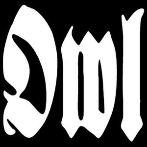 Owl资料,Owl最新歌曲,OwlMV视频,Owl音乐专辑,Owl好听的歌