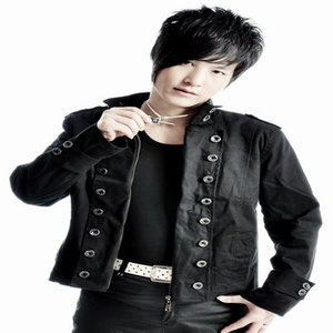 孙兴资料,孙兴最新歌曲,孙兴MV视频,孙兴音乐专辑,孙兴好听的歌