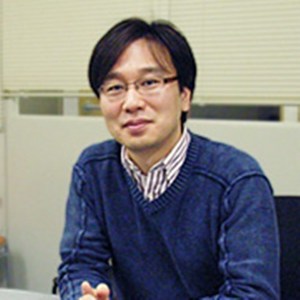 澤田朋伯 (さわだとものり)资料,澤田朋伯 (さわだとものり)最新歌曲,澤田朋伯 (さわだとものり)MV视频,澤田朋伯 (さわだとものり)音乐专辑,澤田朋伯 (さわだとものり)好听的歌