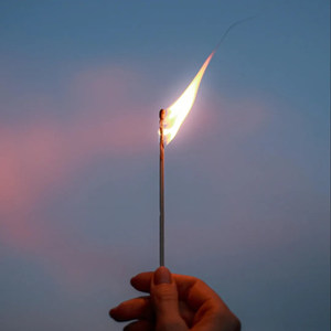 叶大叔啊呀资料,叶大叔啊呀最新歌曲,叶大叔啊呀MV视频,叶大叔啊呀音乐专辑,叶大叔啊呀好听的歌