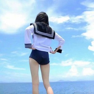 巫山云资料,巫山云最新歌曲,巫山云MV视频,巫山云音乐专辑,巫山云好听的歌